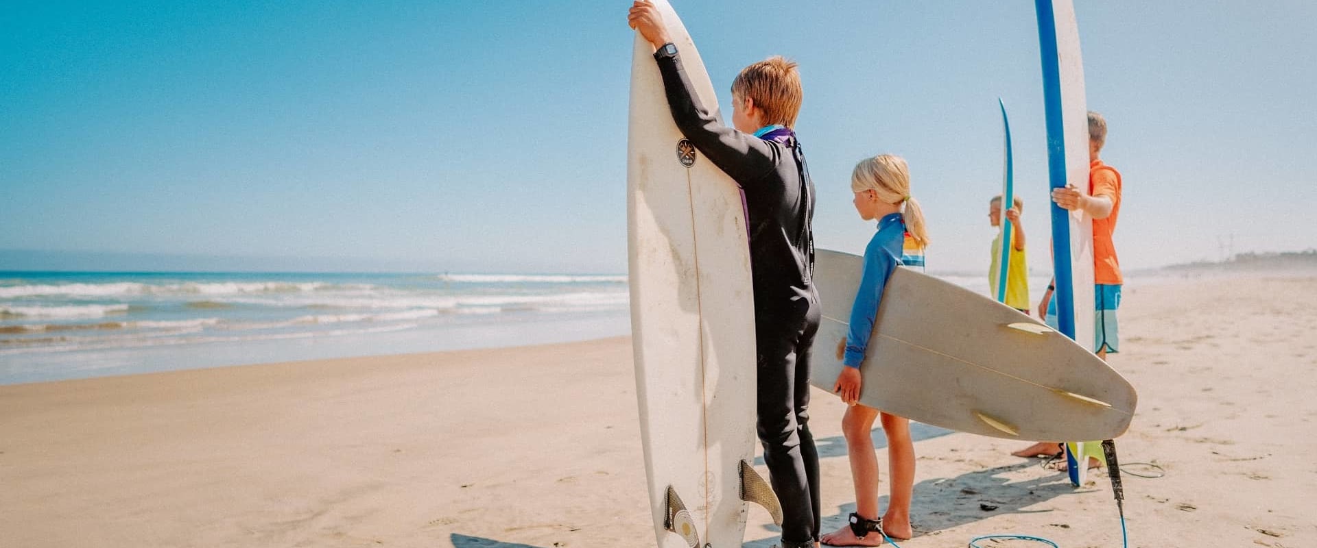 Oceanside CA Community Events and Activities Guide for 2026