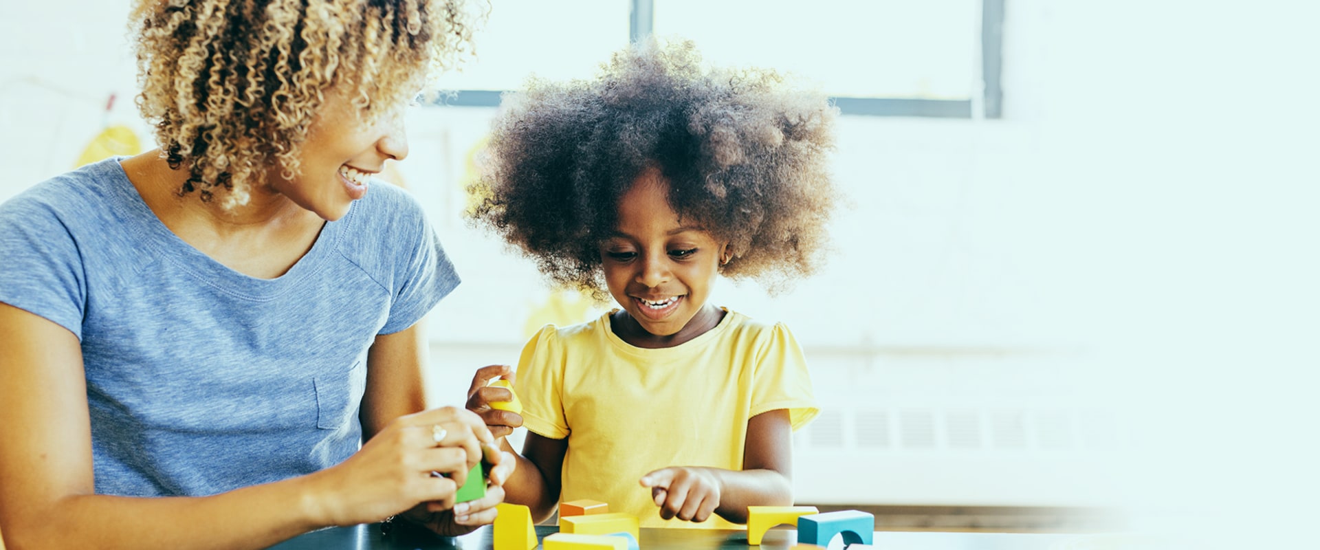 Essential Educational Resources for Parents in Oceanside, CA
