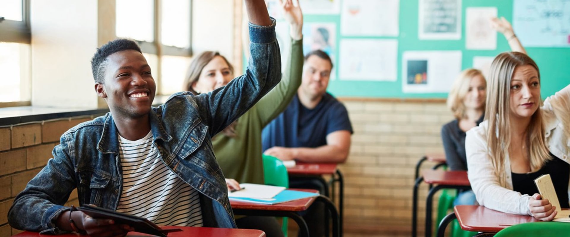 Insights into Academic Performance in Oceanside Schools