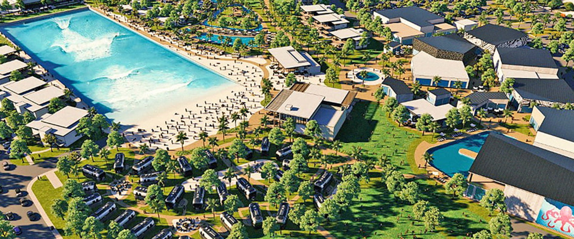 Exciting Developments in Oceanside's Business Landscape