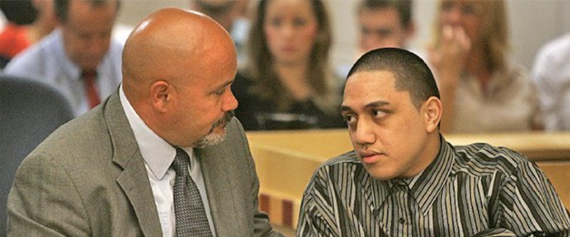 Notable Criminal Cases in Oceanside, CA