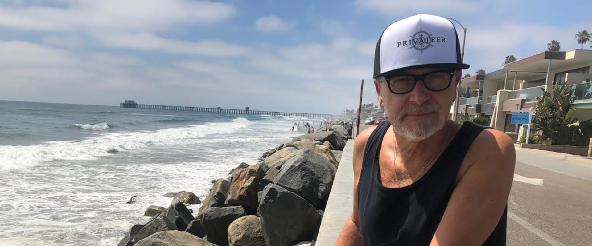 Essential Safety Tips for Oceanside Residents