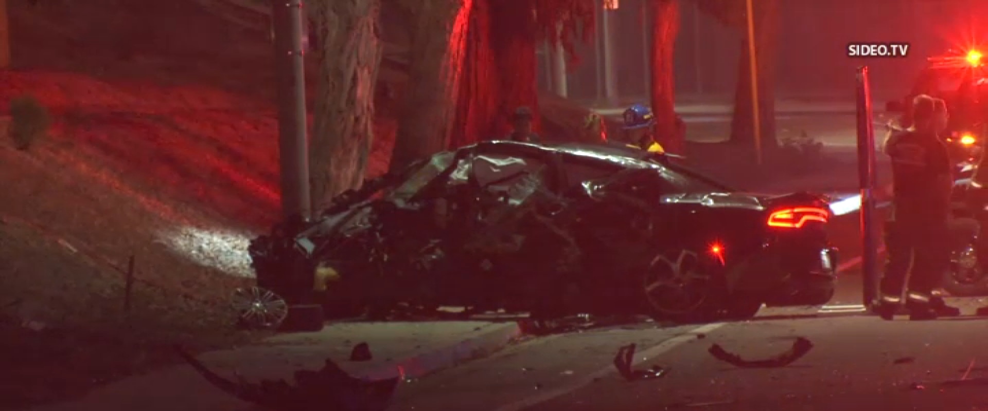 Latest Incidents and Updates in Oceanside, CA
