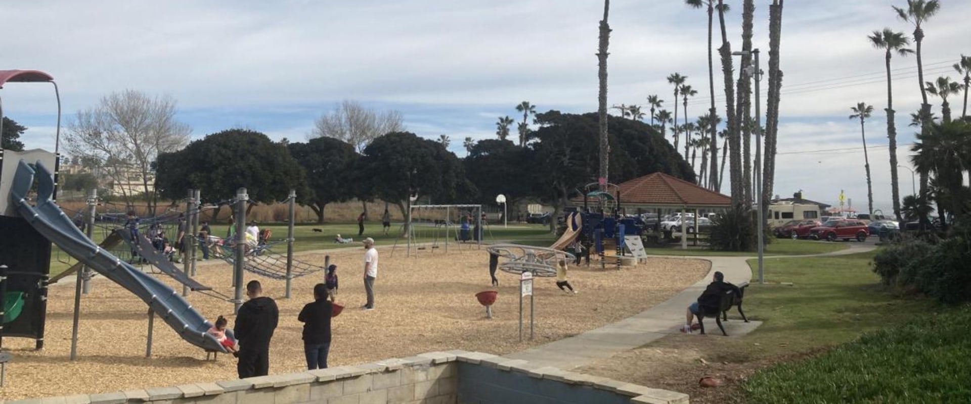 Understanding Oceanside's Economic Landscape