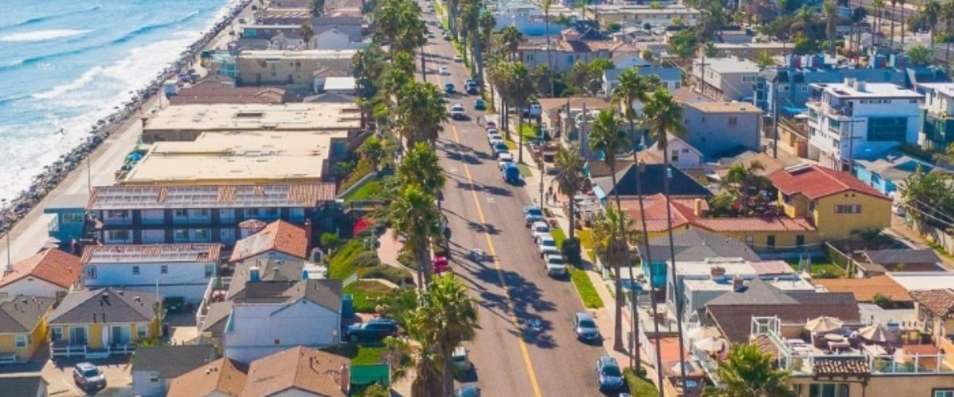 Understanding New Regulations and Ordinances in Oceanside, CA