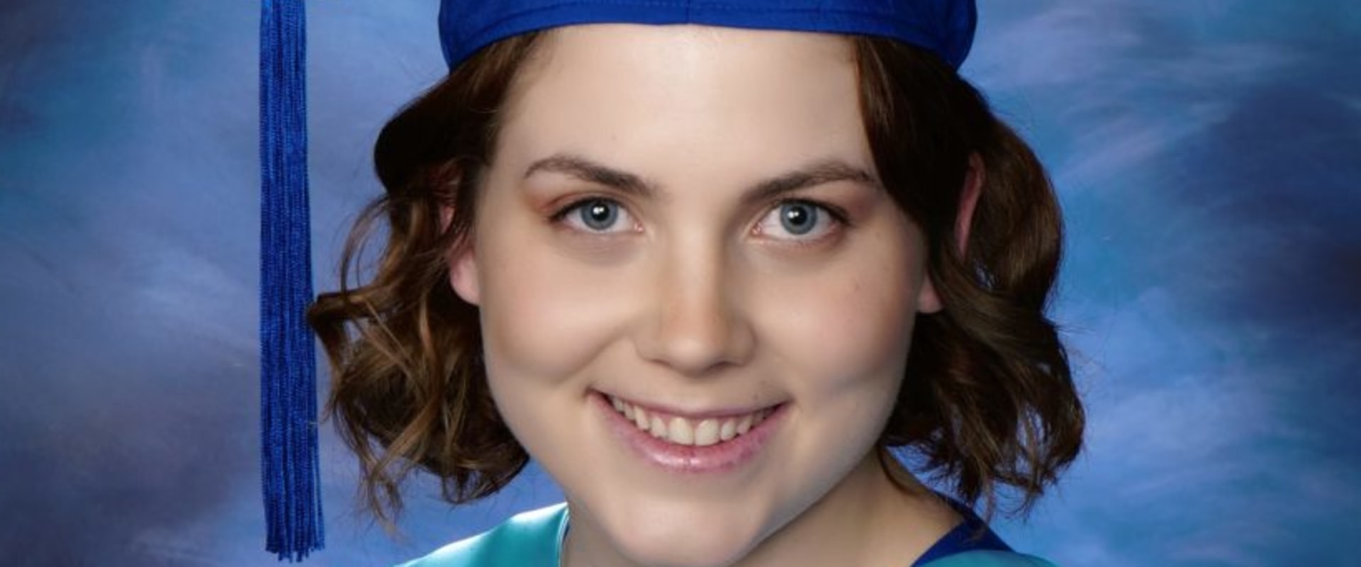 Inspiring Success Stories from Oceanside Graduates