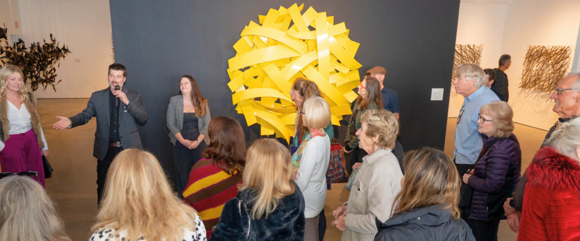 Exploring Educational Workshops for Adults in Oceanside, CA