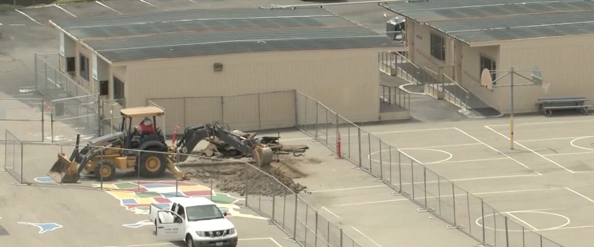 Recent Changes in School Policies in Oceanside, CA
