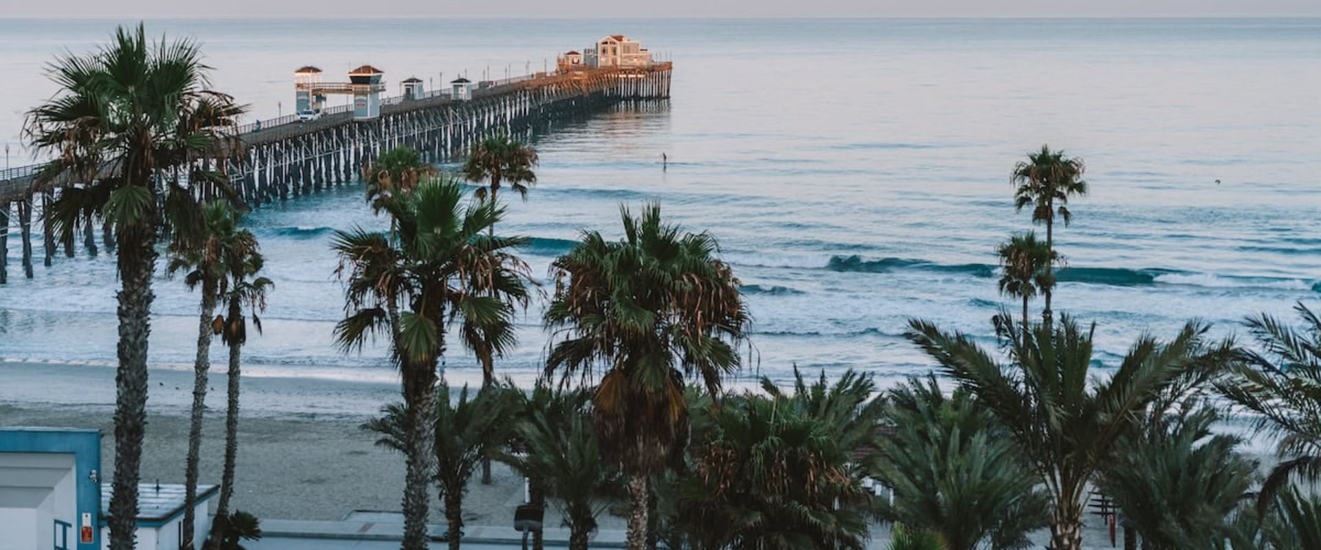 Understanding Public Spending Transparency in Oceanside, CA