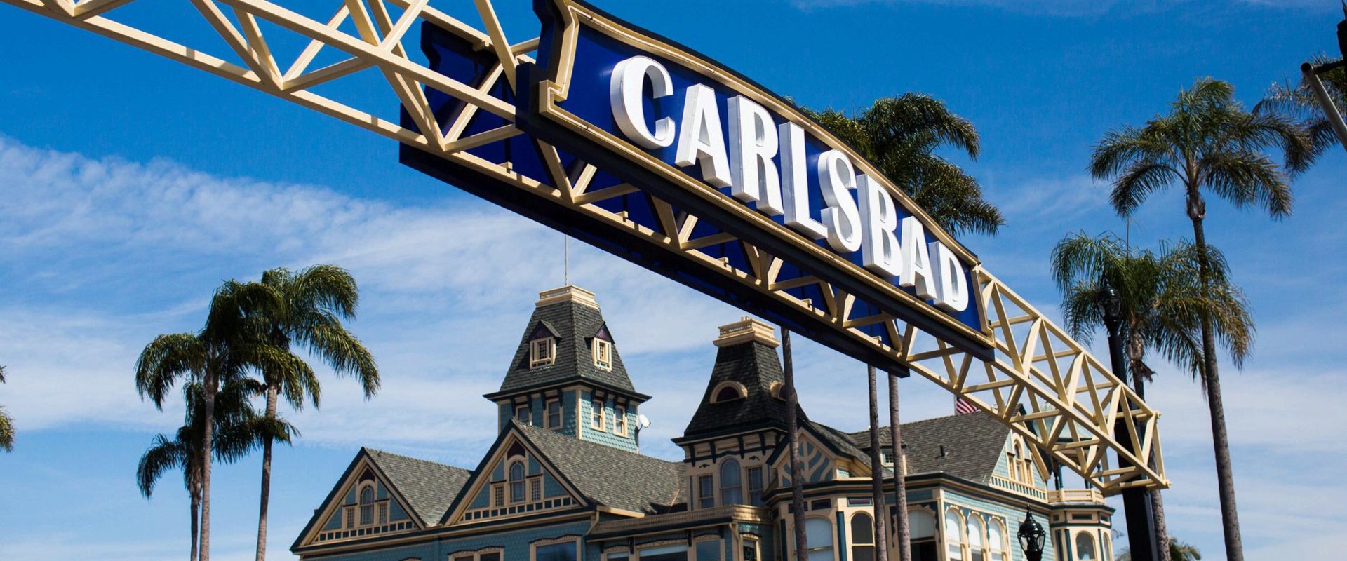 Understanding Oceanside CA's City Budget Proposals