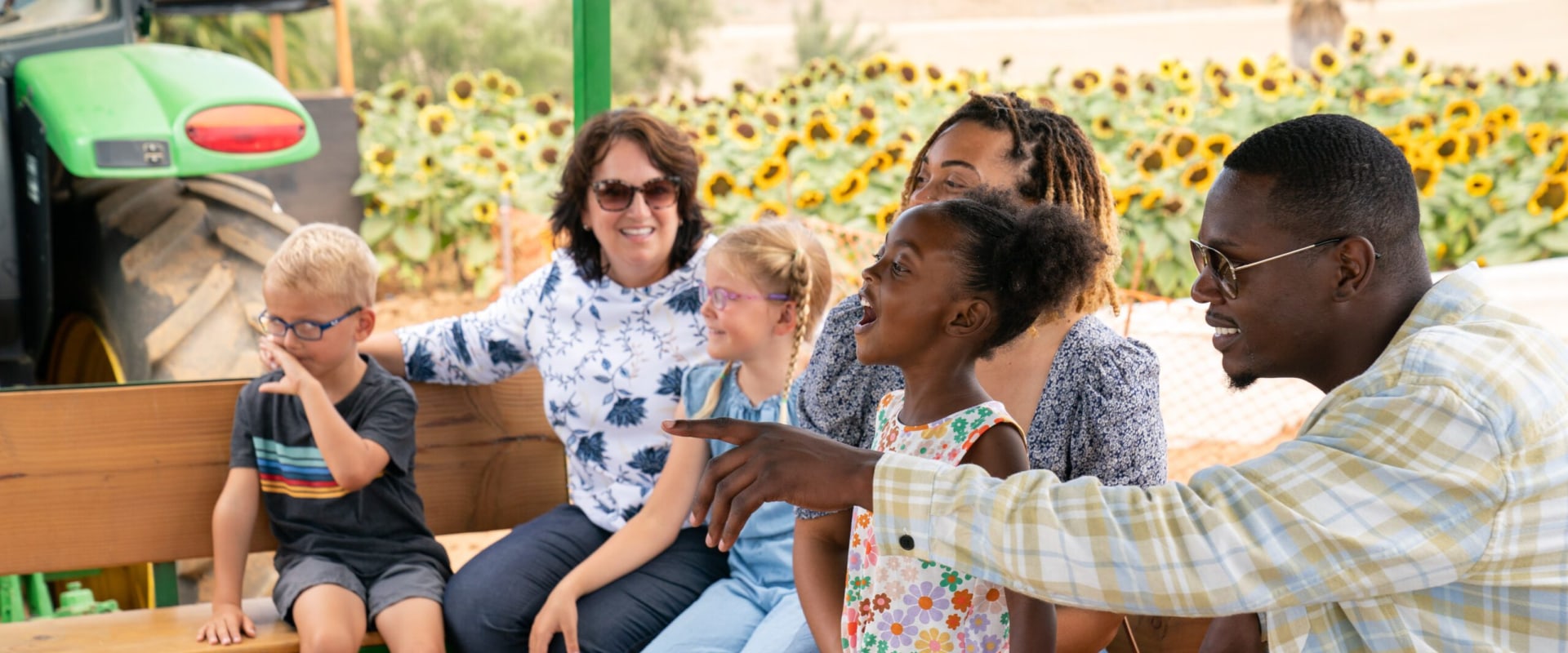 Engaging with Your Community in Oceanside, CA