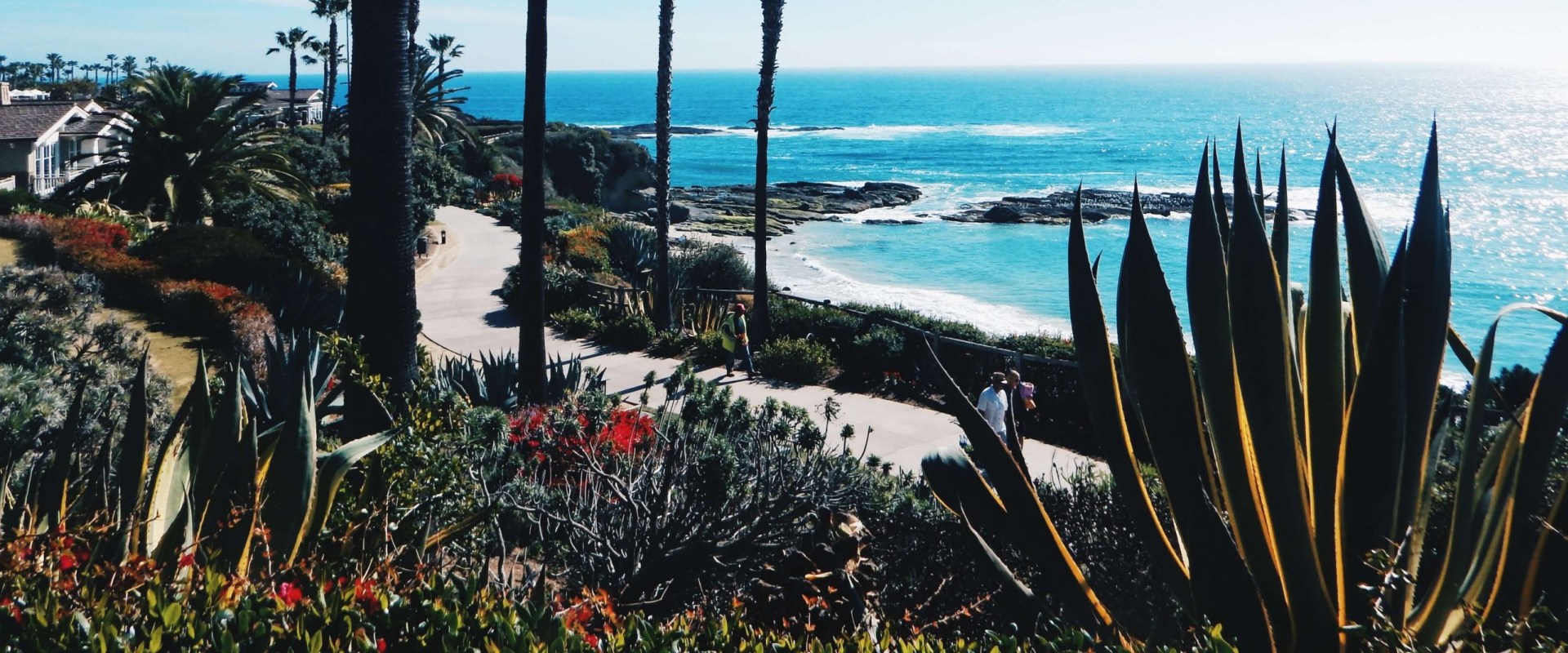 Exploring Community Engagement Efforts in Oceanside, CA