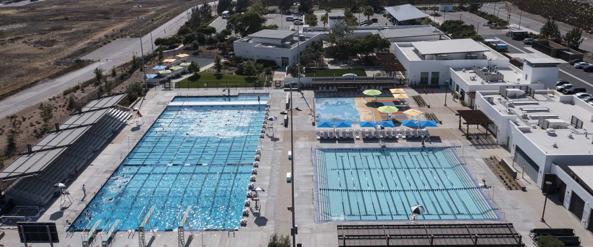 Latest Updates and Events Impacting Oceanside CA