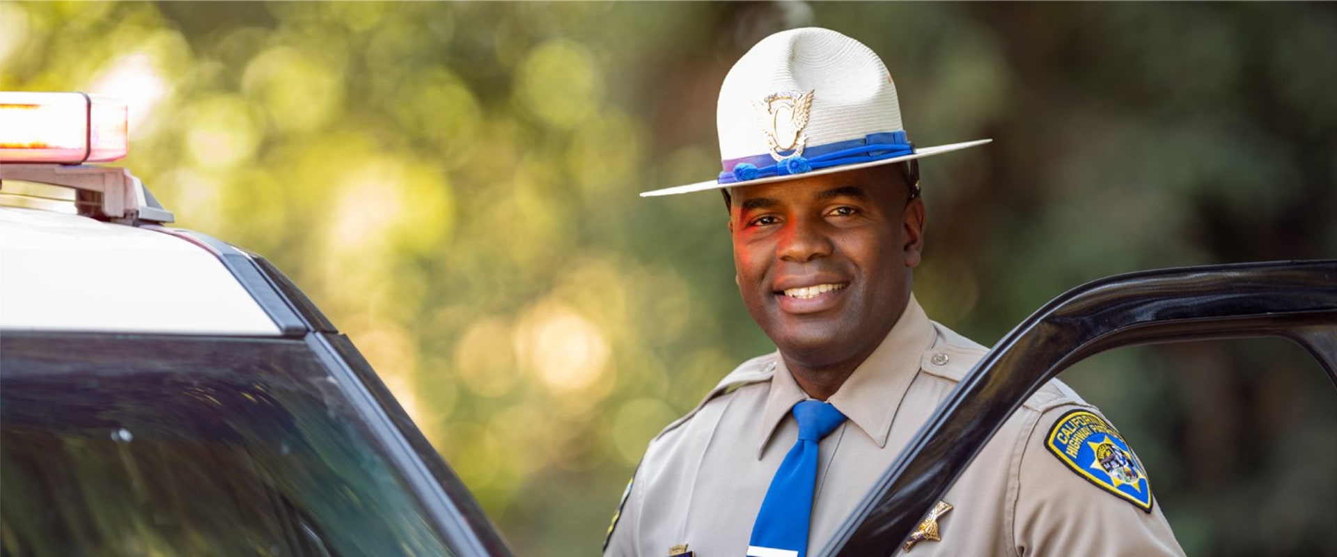 Community Policing Initiatives in Oceanside, CA: Strengthening Local Safety