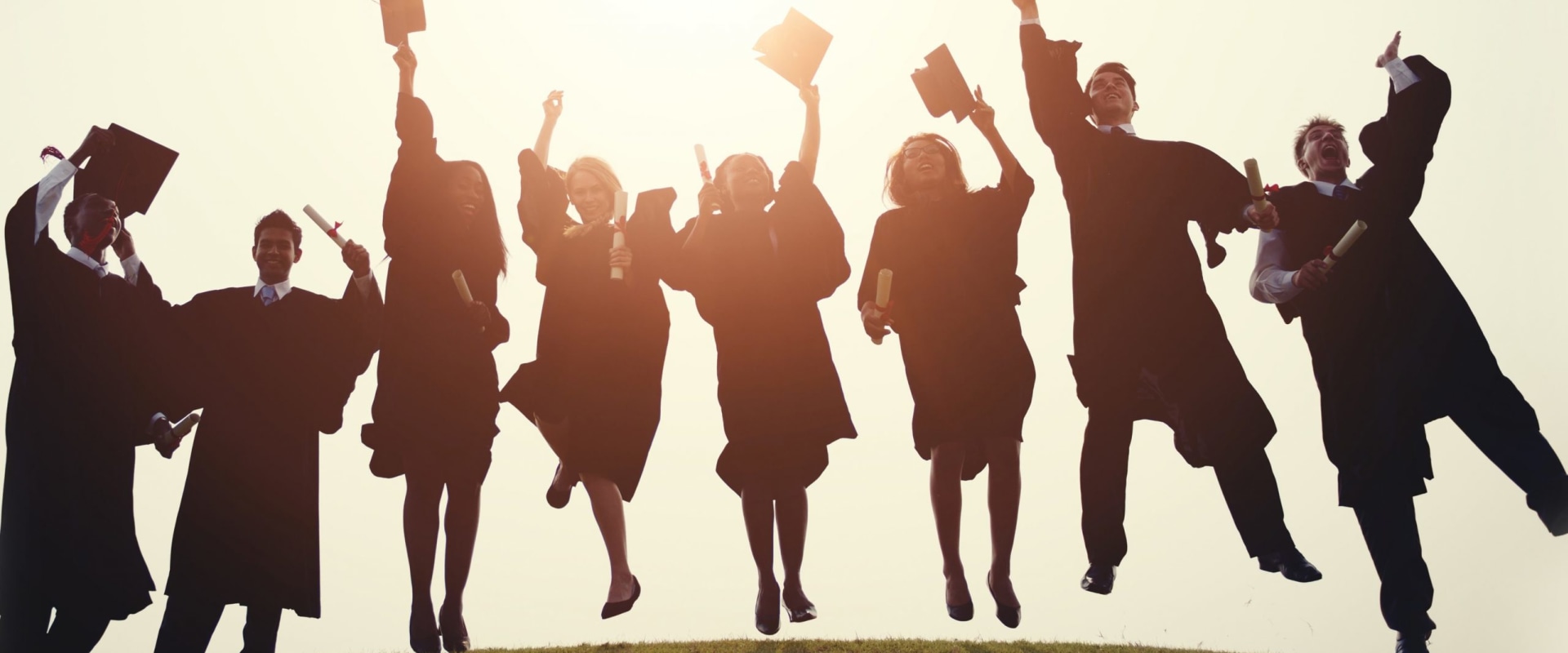 Recent Scholarships Awarded to Oceanside Students