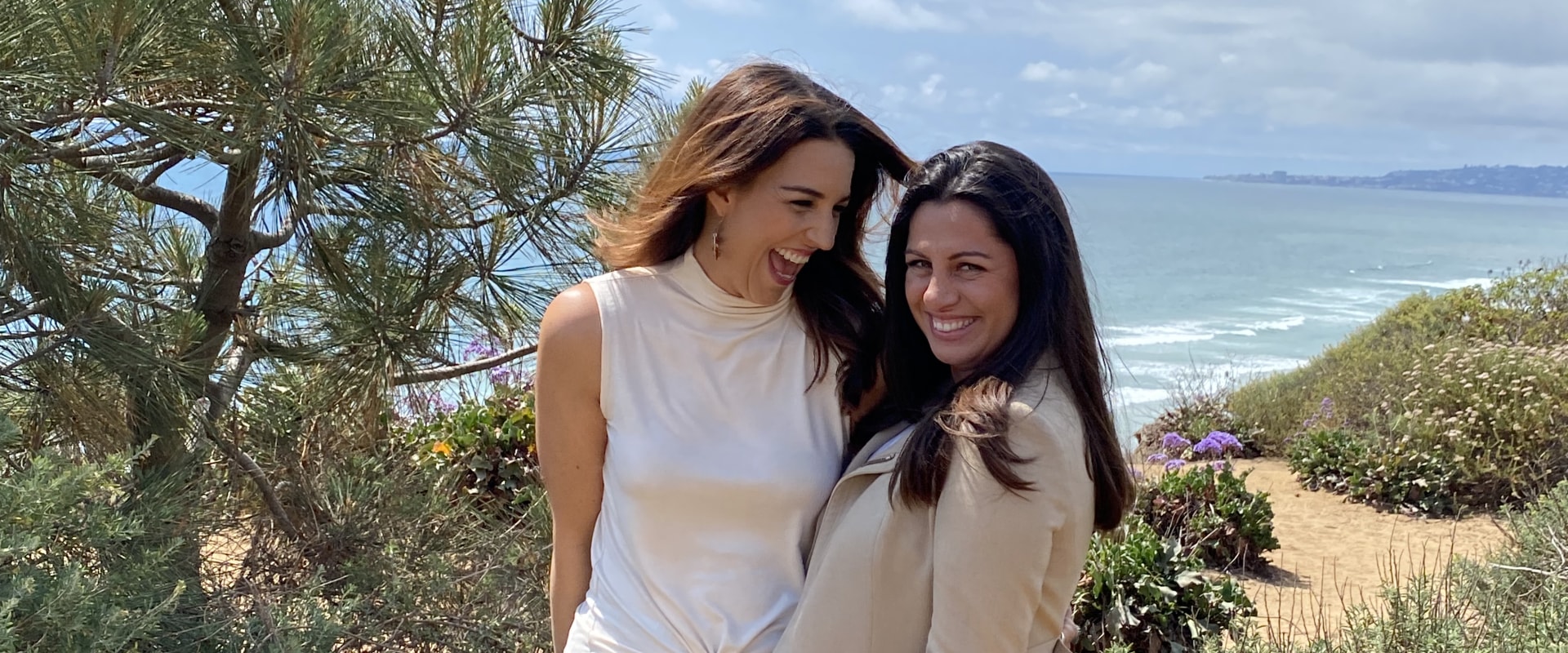 Inspiring Success Stories from Local Startups in Oceanside, CA