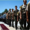 Understanding Police Training Programs in Oceanside, CA