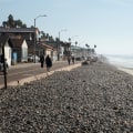 Essential Safety Tips for Oceanside Residents