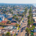Understanding Funding Allocations for Local Projects in Oceanside, CA