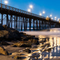 Upcoming Agenda Items for Oceanside CA: What to Expect