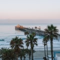 Understanding Public Spending Transparency in Oceanside, CA