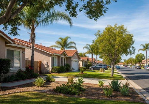 Neighborhood Watch Updates in Oceanside, CA