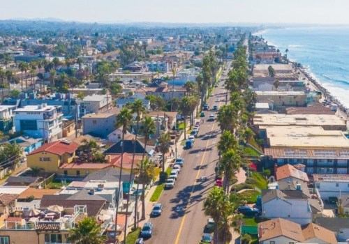 Understanding New Regulations and Ordinances in Oceanside, CA