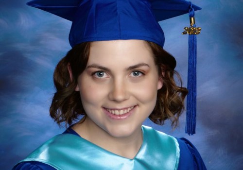 Inspiring Success Stories from Oceanside Graduates