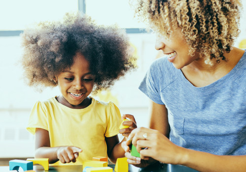 Latest Updates from Oceanside CA Parent-Teacher Associations