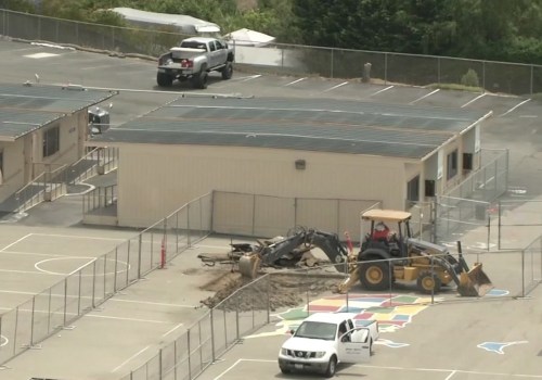 Recent Changes in School Policies in Oceanside, CA