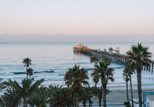 Understanding Public Spending Transparency in Oceanside, CA