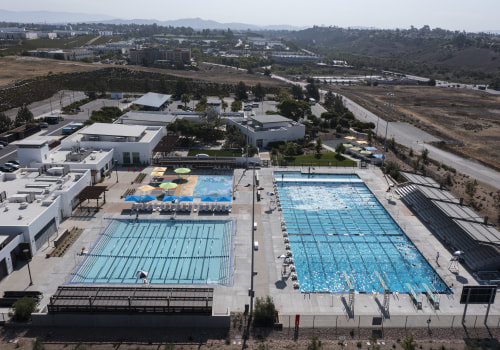 Latest Updates and Events Impacting Oceanside CA