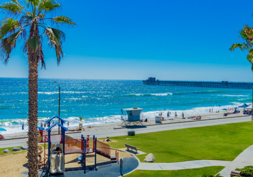 Understanding the Impact on Local Residents in Oceanside, CA